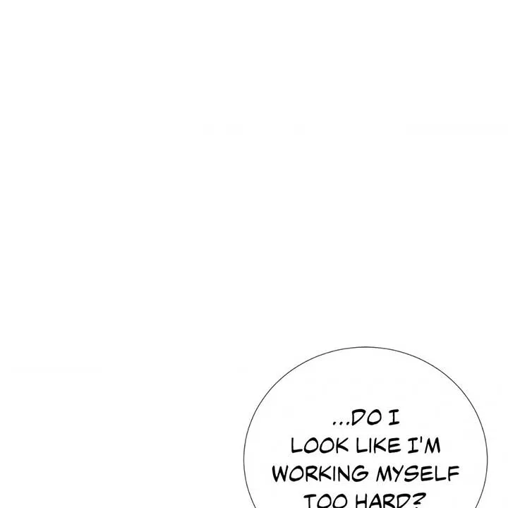 Walk With You Chapter 44 page 48