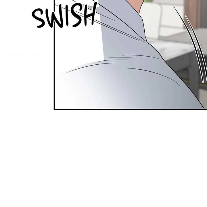 Walk With You Chapter 43 page 131