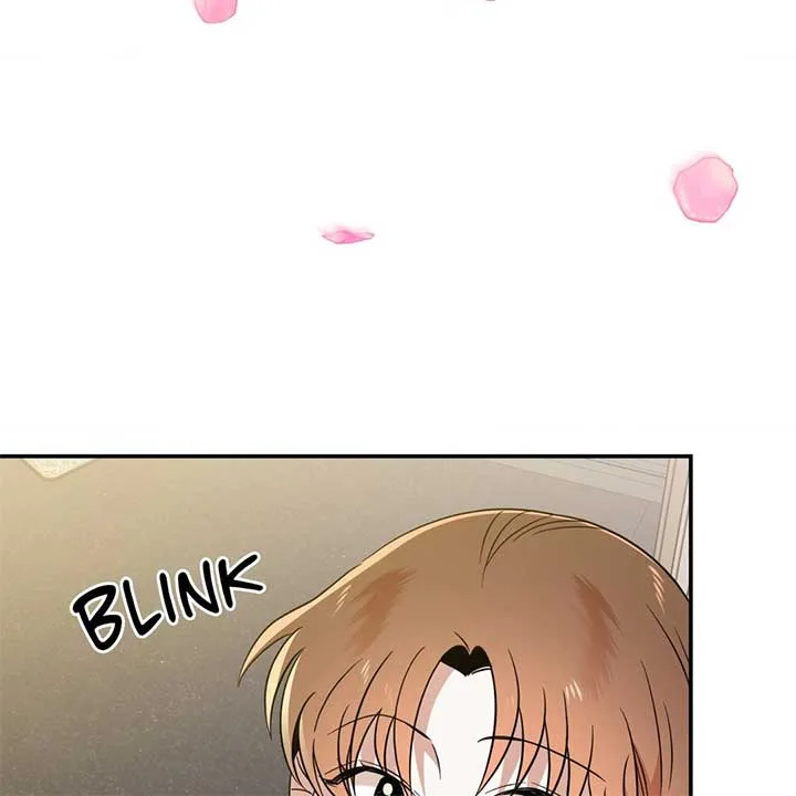 Walk With You Chapter 44 page 51