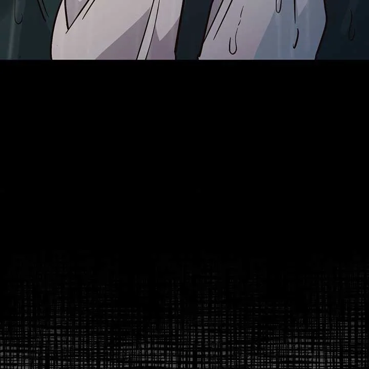 Walk With You Chapter 43 page 127