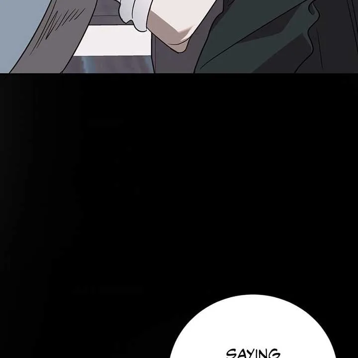Walk With You Chapter 43 page 102