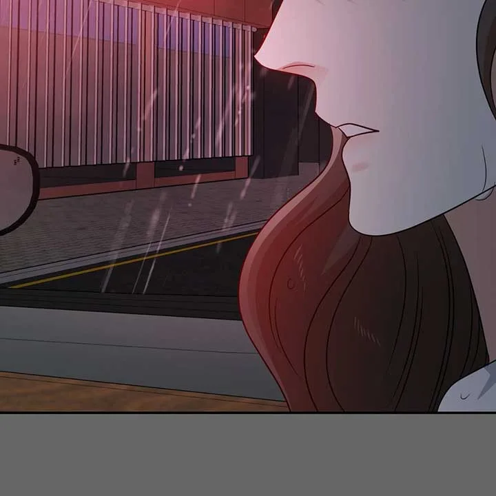 Walk With You Chapter 43 page 53