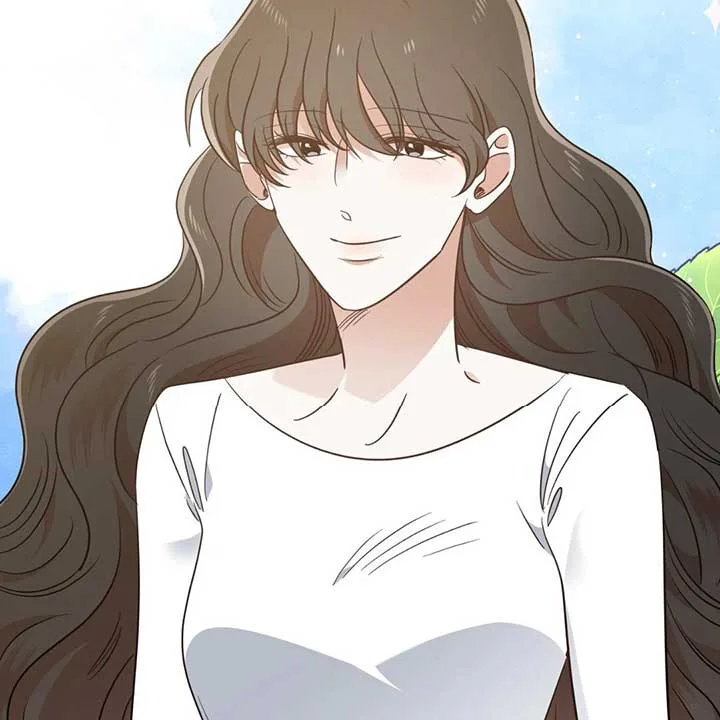 Walk With You Chapter 43 page 139