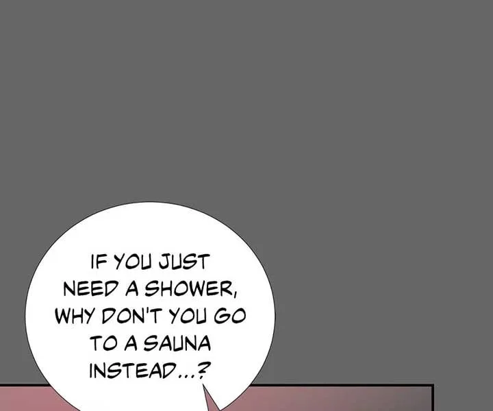 Walk With You Chapter 43 page 54