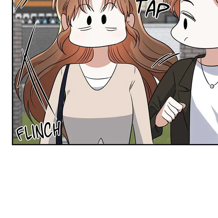 Walk With You Chapter 44 page 7