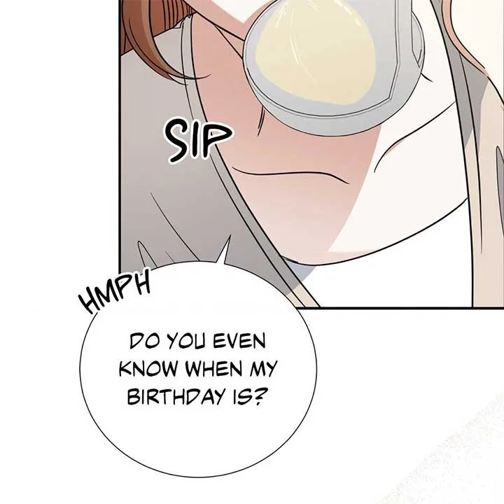 Walk With You Chapter 44 page 70
