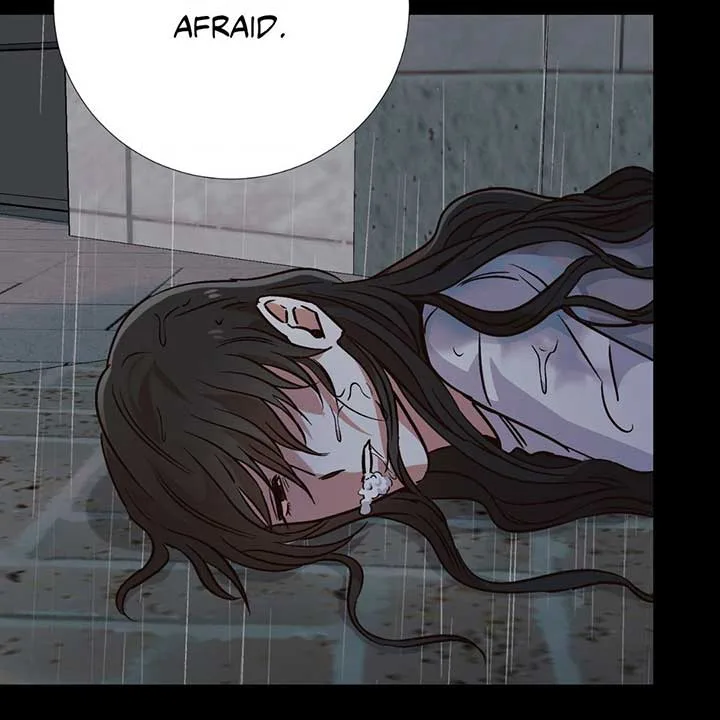 Walk With You Chapter 43 page 117