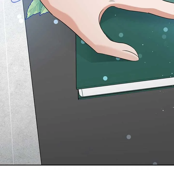 Walk With You Chapter 43 page 141