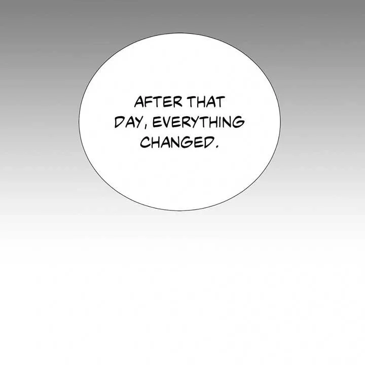 Walk With You Chapter 43 page 71