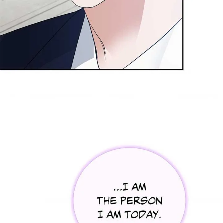 Walk With You Chapter 44 page 25