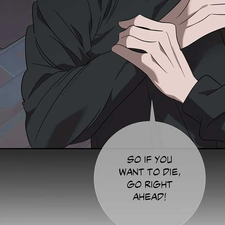 Walk With You Chapter 43 page 110