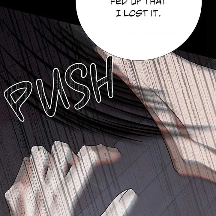Walk With You Chapter 43 page 105