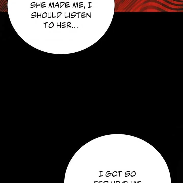 Walk With You Chapter 43 page 104