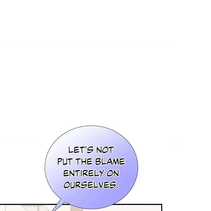Walk With You Chapter 43 page 132