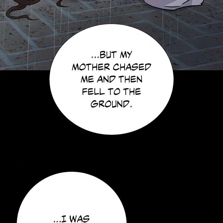 Walk With You Chapter 43 page 116