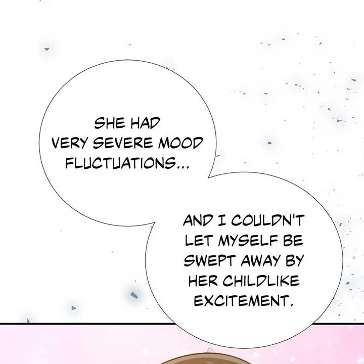 Walk With You Chapter 43 page 78
