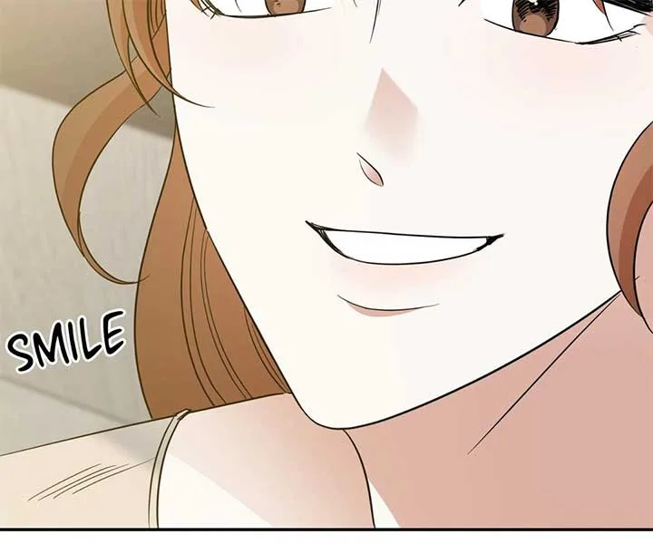 Walk With You Chapter 44 page 54