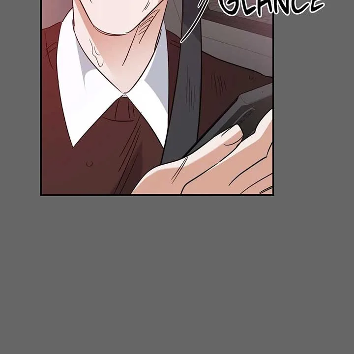 Walk With You Chapter 43 page 60