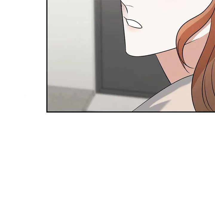 Walk With You Chapter 44 page 45