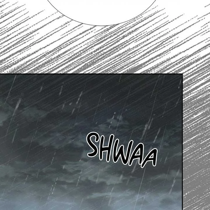 Walk With You Chapter 43 page 85