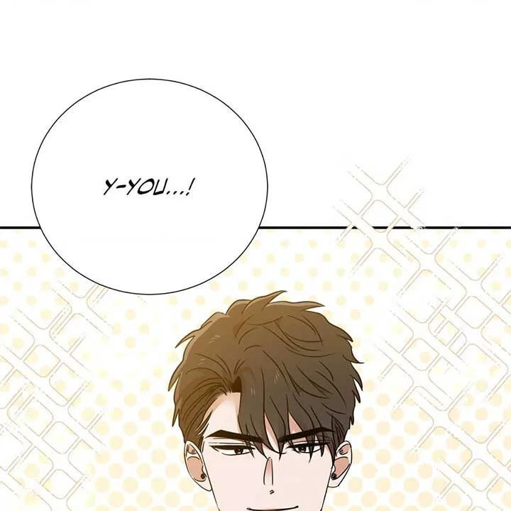 Walk With You Chapter 44 page 2
