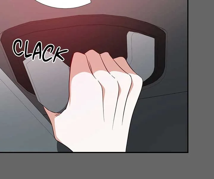 Walk With You Chapter 43 page 55