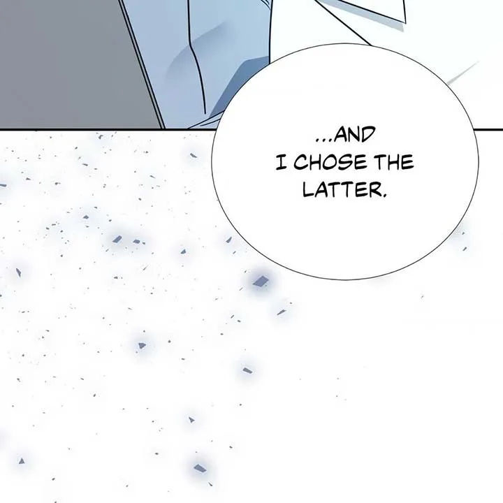 Walk With You Chapter 43 page 77