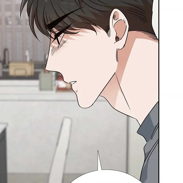 Walk With You Chapter 43 page 112
