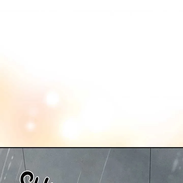 Walk With You Chapter 43 page 147