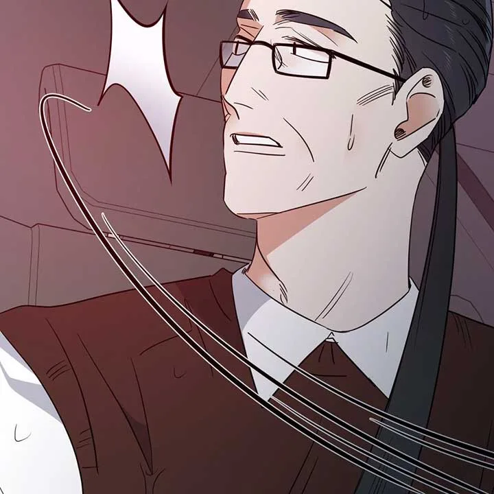 Walk With You Chapter 43 page 66
