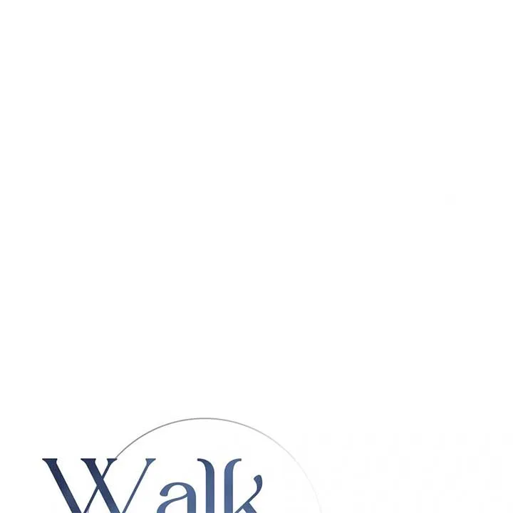Walk With You Chapter 44 page 31