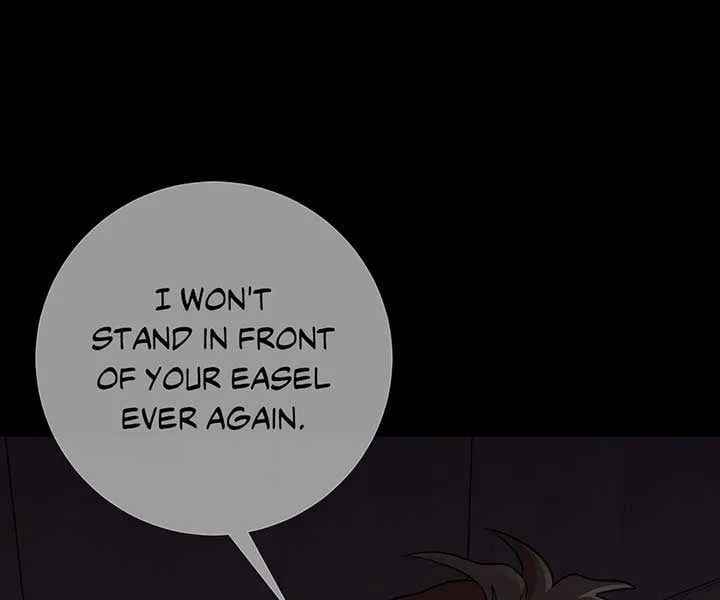 Walk With You Chapter 43 page 108