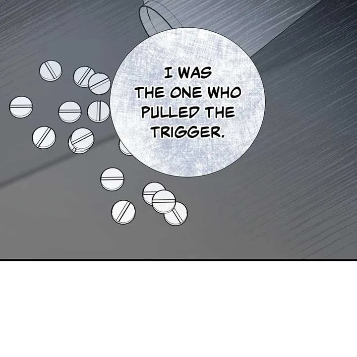 Walk With You Chapter 43 page 97