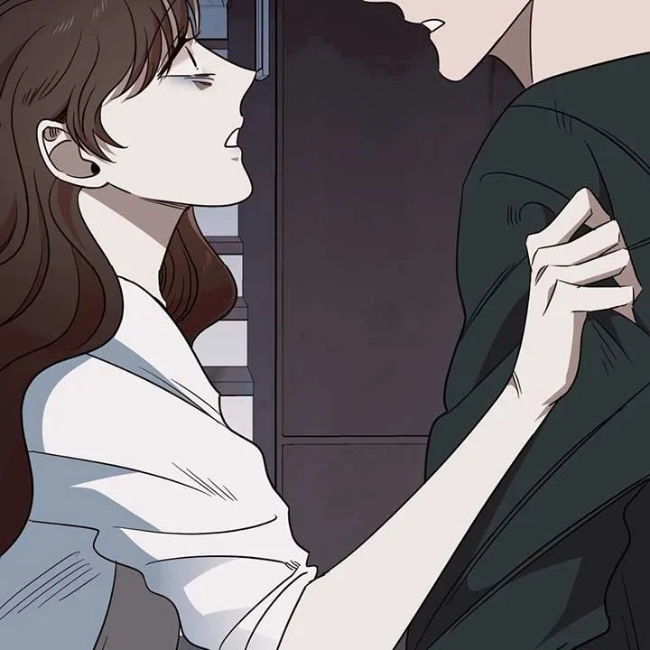 Walk With You Chapter 43 page 101