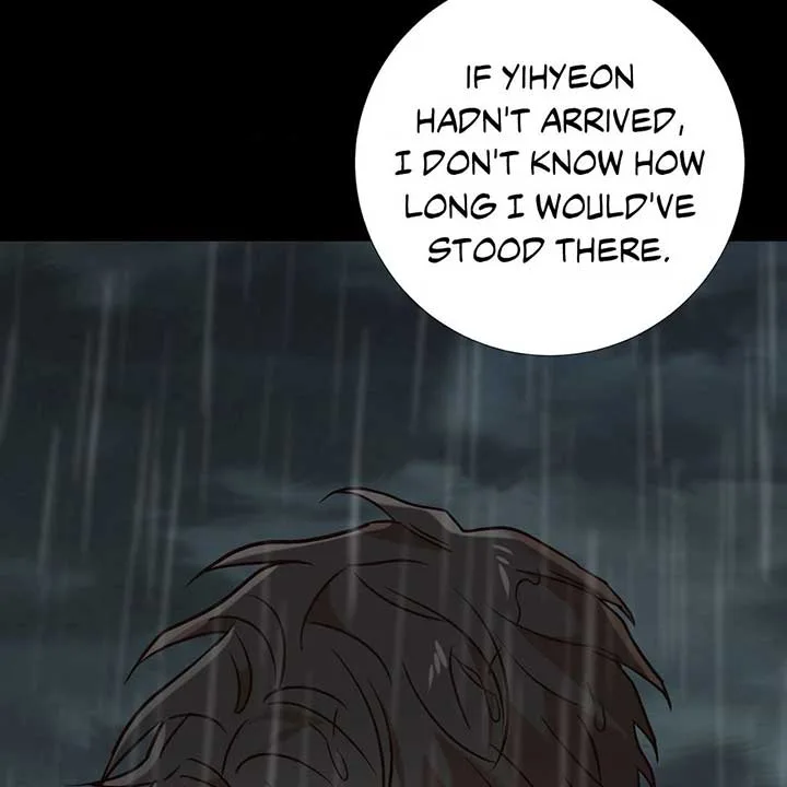 Walk With You Chapter 43 page 125