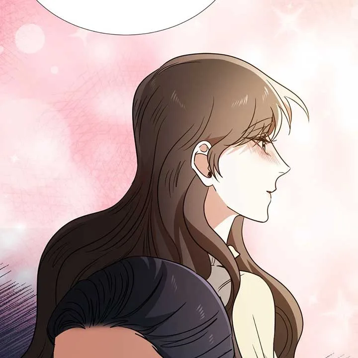 Walk With You Chapter 43 page 75
