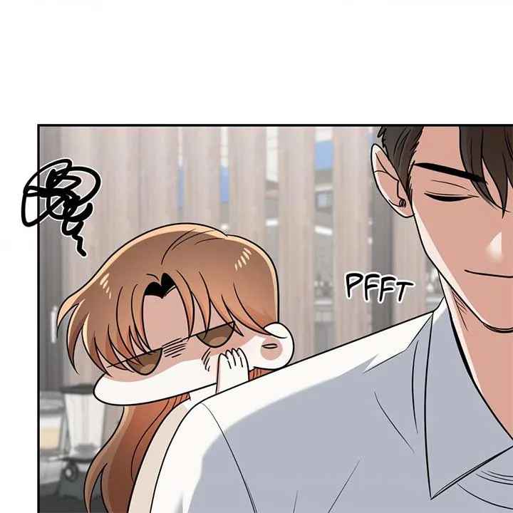 Walk With You Chapter 44 page 85