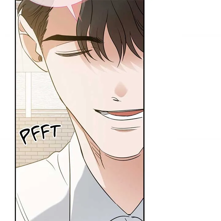 Walk With You Chapter 44 page 138