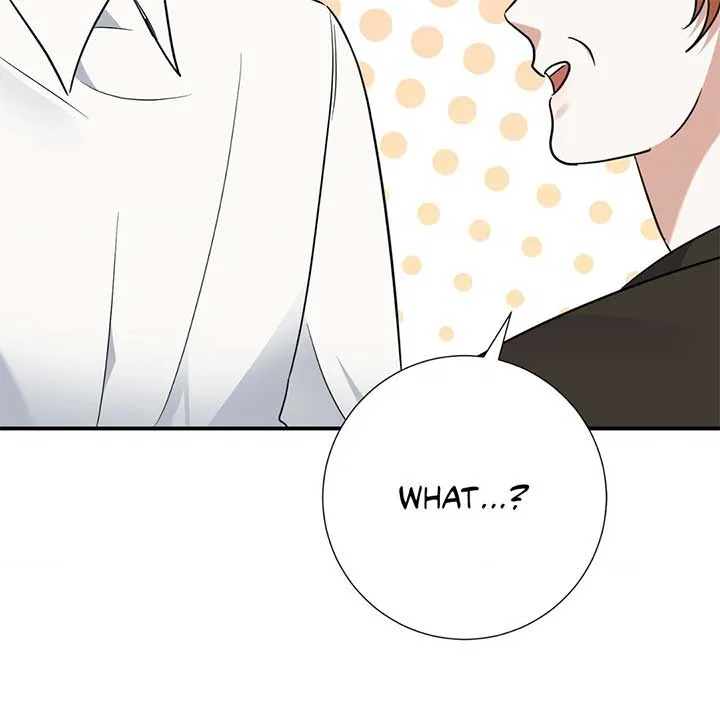 Walk With You Chapter 44 page 143