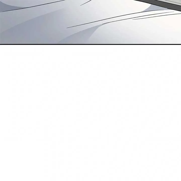 Walk With You Chapter 44 page 123