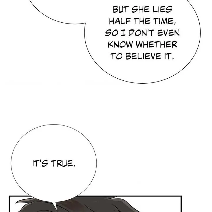 Walk With You Chapter 44 page 114