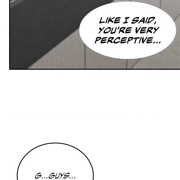 Walk With You Chapter 44 page 90
