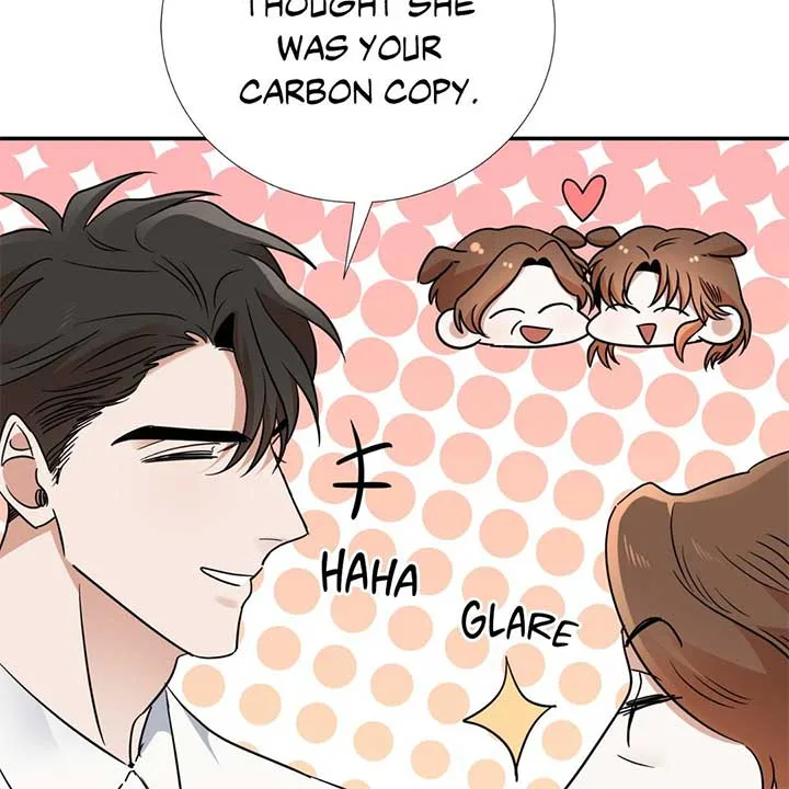 Walk With You Chapter 44 page 142