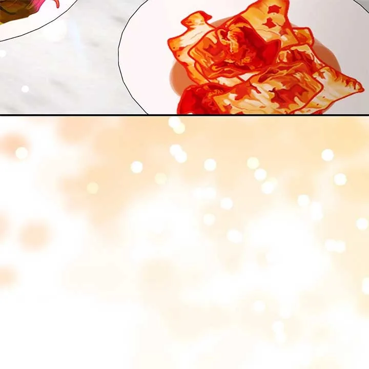 Walk With You Chapter 44 page 150