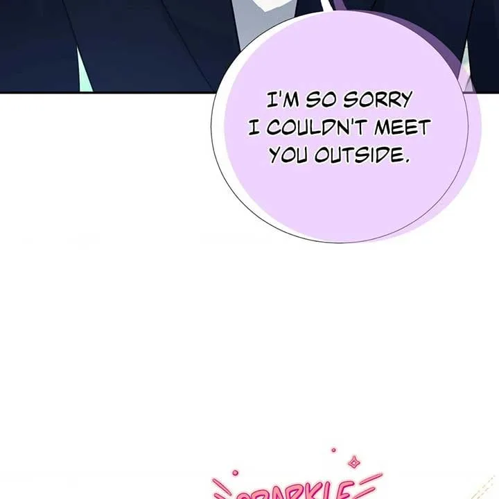 Walk With You Chapter 43 page 168