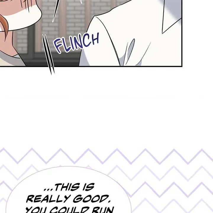 Walk With You Chapter 44 page 80