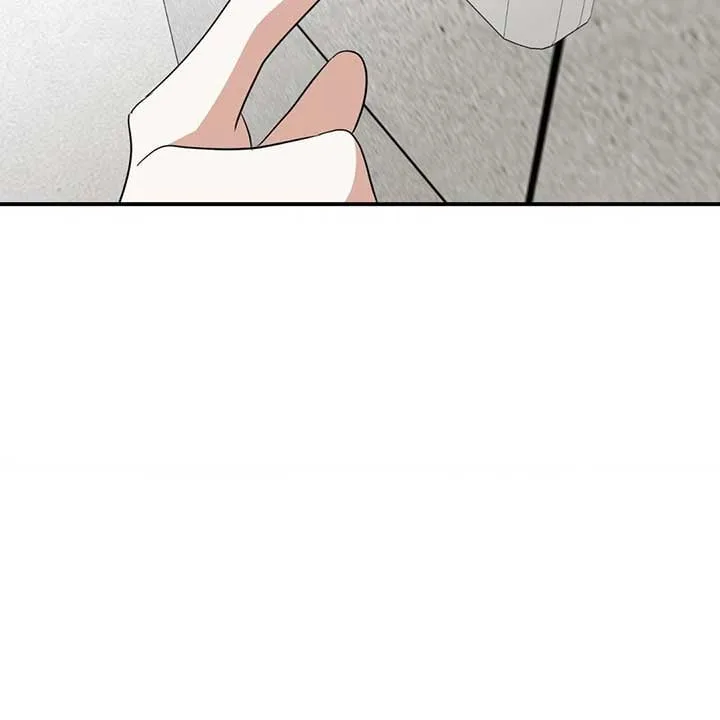 Walk With You Chapter 43 page 160