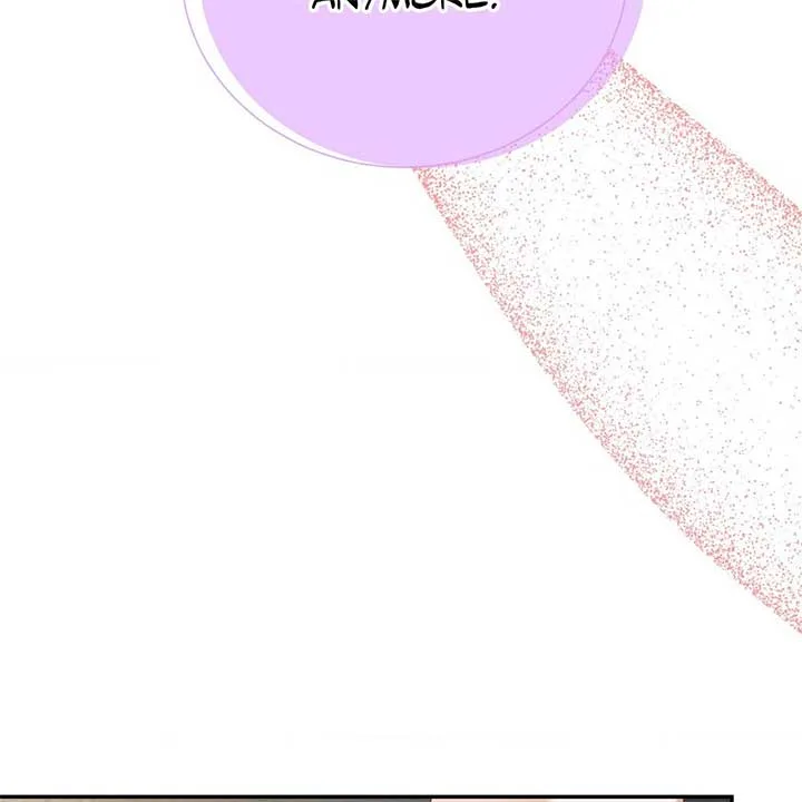 Walk With You Chapter 44 page 128