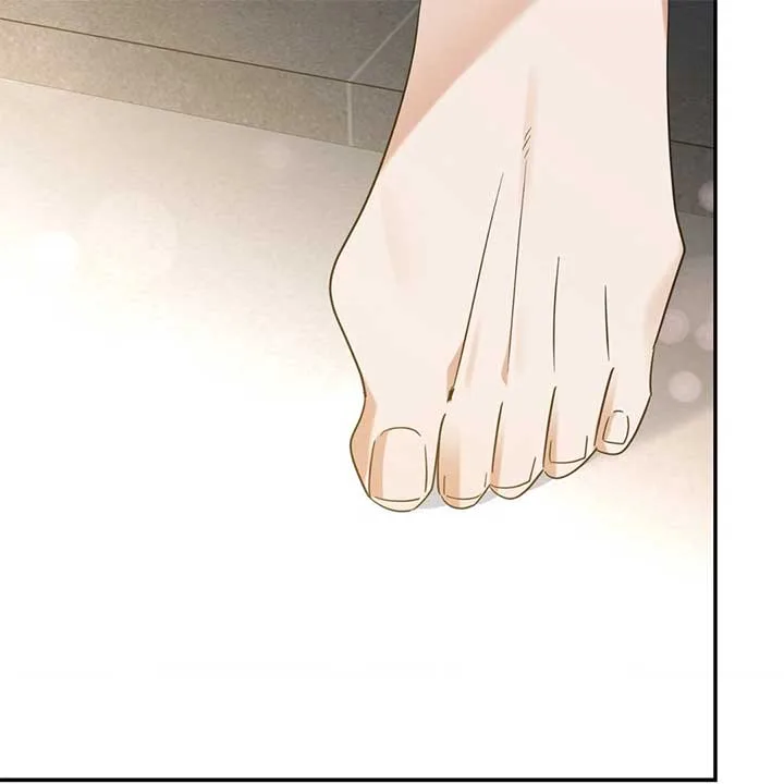 Walk With You Chapter 44 page 129