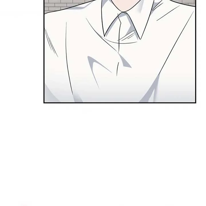 Walk With You Chapter 44 page 147